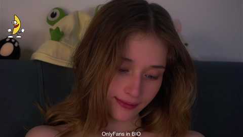 taitehambelton free recording from 2026-01-24 00:18:00