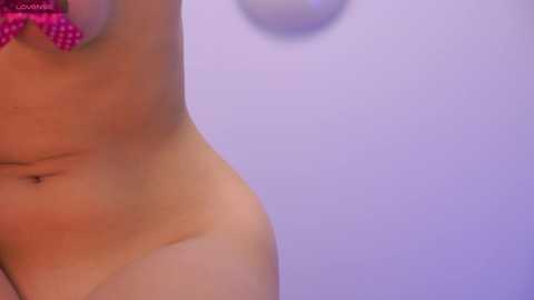 telladreamer_ free recording from 2026-01-24 00:18:00