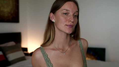 unbelievable__ free recording from 2026-01-24 00:18:00