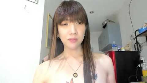 xdreamangel free recording from 2026-01-24 00:18:00