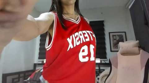 xdreamangel free recording from 2026-01-24 00:18:00