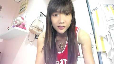 xdreamangel free recording from 2026-01-24 00:18:00
