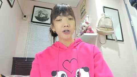 xdreamangel free recording from 2026-01-24 00:18:00