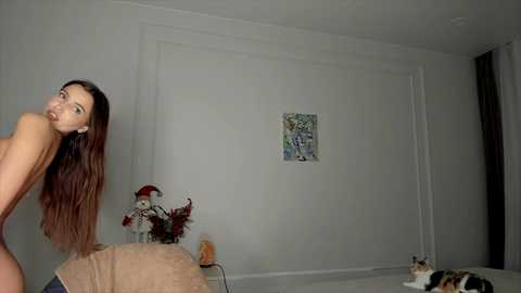 xxx_leila free recording from 2026-01-25 00:16:00