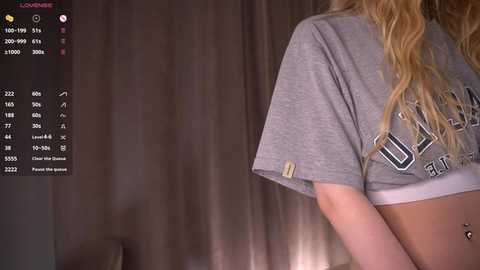 _ifyouwant_ free recording from 2026-01-25 00:47:00