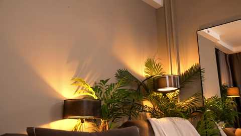 _keti_ free recording from 2026-01-25 01:02:00