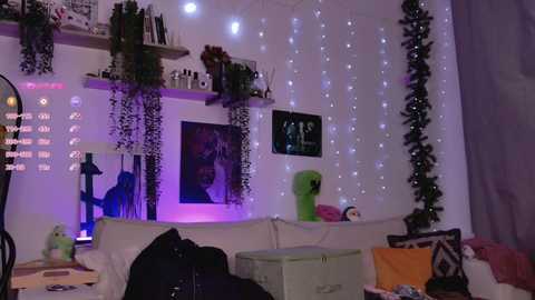 _lollyshy_ free recording from 2026-01-25 00:47:00