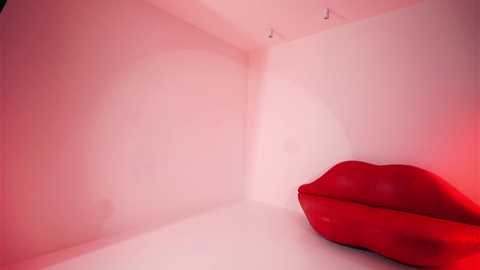 _meganmeow_ free recording from 2026-01-26 00:04:00