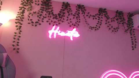 _miss_hinata_ free recording from 2026-01-26 00:15:00