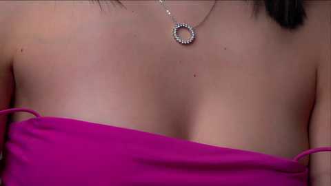 a_whole_eternity free recording from 2026-01-26 00:38:00