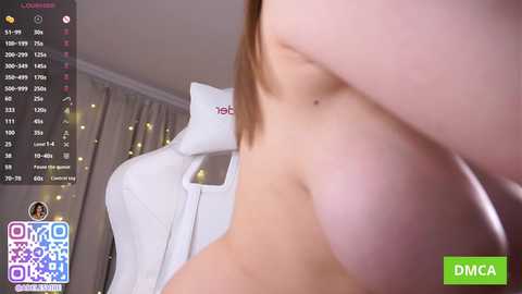 adeles_vibes free recording from 2026-01-26 00:19:00