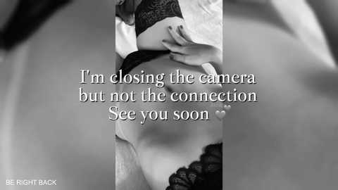 annagr_ free recording from 2026-01-25 00:47:00