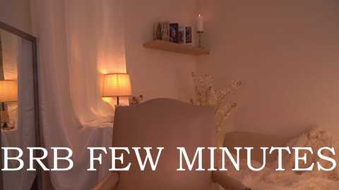 blissdilley free recording from 2026-01-25 00:47:00