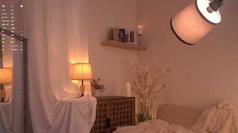 blissdilley free recording from 2026-01-25 00:47:00