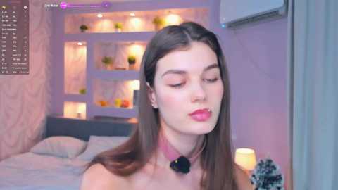 candy_flo free recording from 2026-01-26 00:38:00