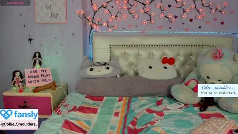 cobie_smoulders_ free recording from 2026-01-25 00:47:00