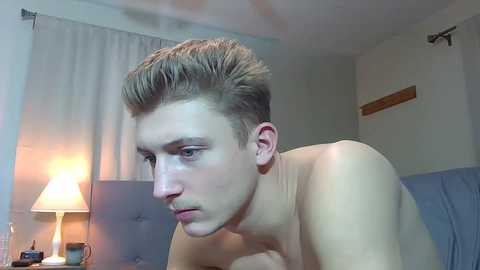 daddybryce0 free recording from 2026-01-25 00:47:00