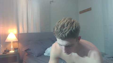 daddybryce0 free recording from 2026-01-25 00:47:00