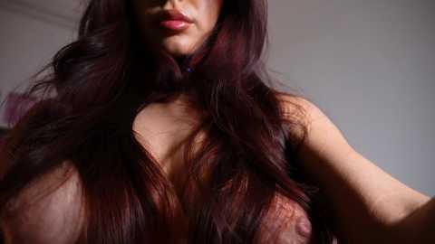 deniseone free recording from 2026-01-26 00:38:00