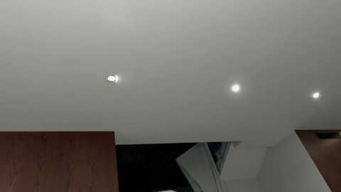 ehotlovea free recording from 2026-01-25 00:47:00