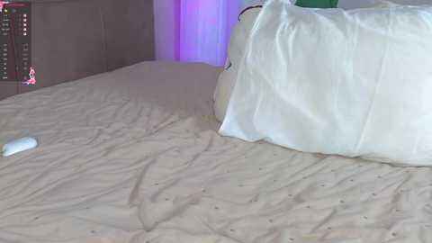 eva_ra free recording from 2026-01-25 00:47:00