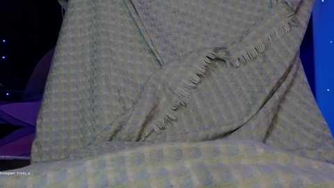 fairy_squirt free recording from 2026-01-25 00:47:00