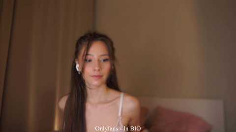 falinecrosthwaite free recording from 2026-01-25 00:47:00