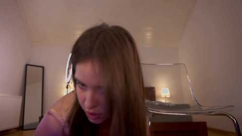 fazeyj free recording from 2026-01-25 00:47:00