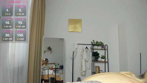 glossybabe_ free recording from 2026-01-25 00:47:00