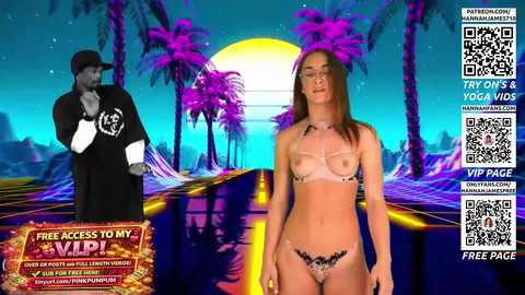 hannahjames710 free recording from 2026-01-25 00:47:00