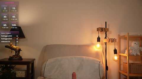 honeyyykate free recording from 2026-01-25 00:47:00