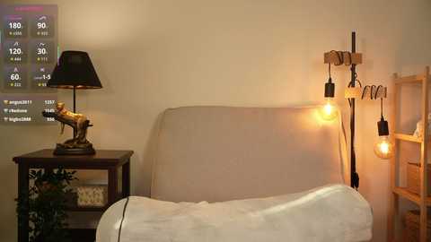 honeyyykate free recording from 2026-01-25 00:47:00