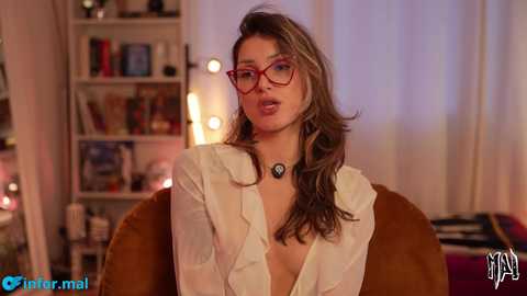 informal_ free recording from 2026-01-25 00:47:00