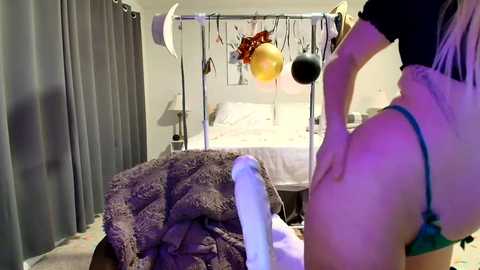 kaliii_jones free recording from 2026-01-25 00:47:00