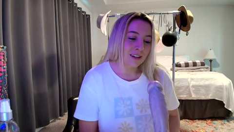 kaliii_jones free recording from 2026-01-25 00:47:00