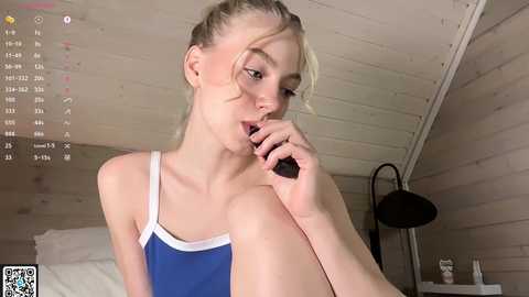 katysha_ free recording from 2026-01-26 00:14:00