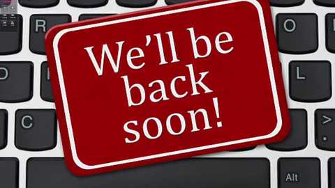 kira0541 free recording from 2026-01-25 00:47:00