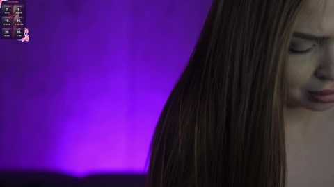 kira0541 free recording from 2026-01-25 00:47:00