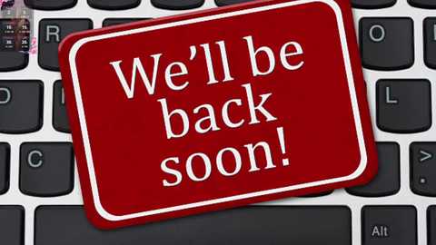 kira0541 free recording from 2026-01-25 00:47:00