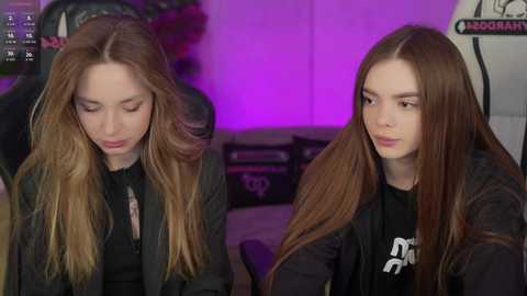 kira0541 free recording from 2026-01-25 00:47:00