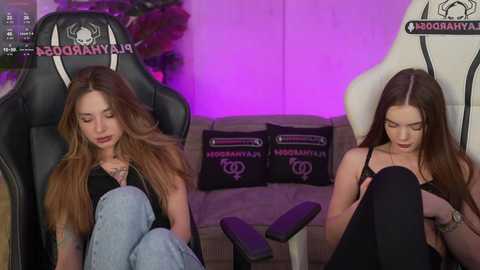 kira0541 free recording from 2026-01-25 00:47:00