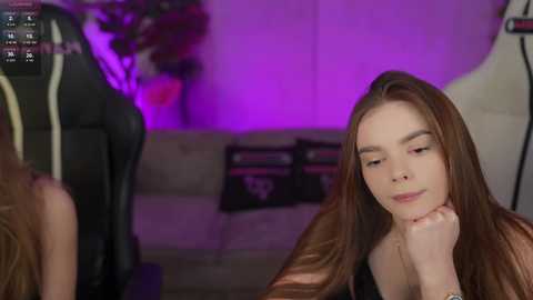 kira0541 free recording from 2026-01-25 00:47:00