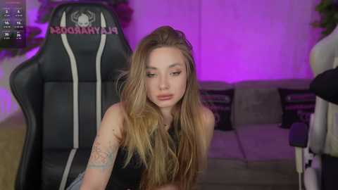 kira0541 free recording from 2026-01-25 00:47:00