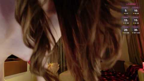 kitayamachu free recording from 