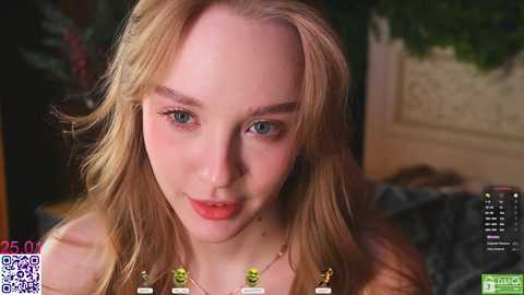 lissa_meooow free recording from 2026-01-25 00:47:00