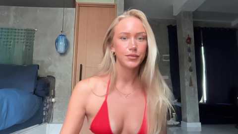 livslifee free recording from 2026-01-25 00:47:00