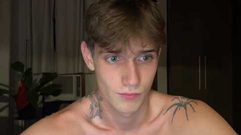 mason_gallagher free recording from 2026-01-26 00:15:00