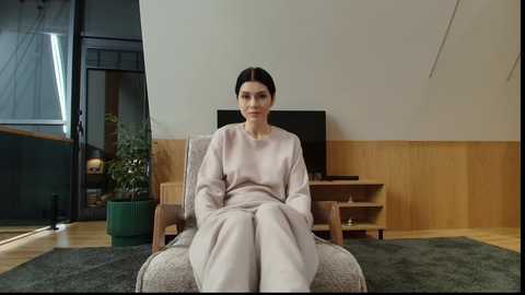 milla_bella free recording from 2026-01-25 00:16:00