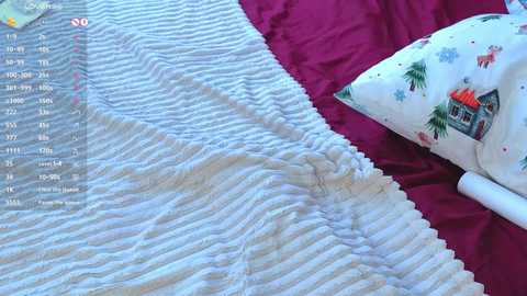 minnietammy free recording from 2026-01-25 00:47:00