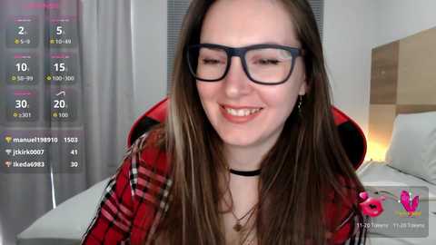 naughty_popa free recording from 2026-01-26 00:14:00